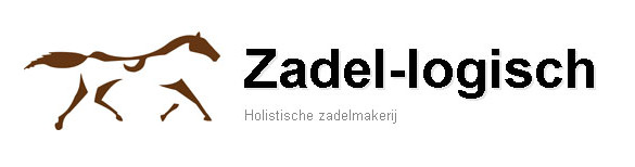 Header Zadel Logisch Holistische zadelmakerij